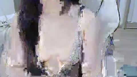 Lina online show from 9, 3, 2026