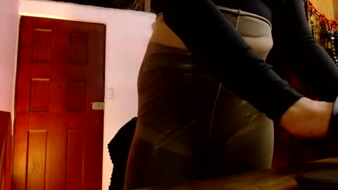 Serena Xyz online show from 7, 2, 2026