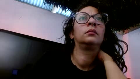 Serena Xyz online show from 10, 6, 2026