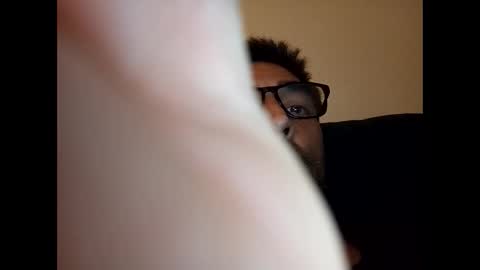 Snapshot of serenade0690 chatting on 4, 4, 2026 serenade0690 online show from 4, 4, 2026