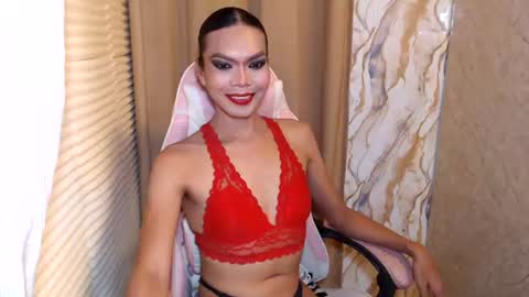 Sam online show from 28, 6, 2026