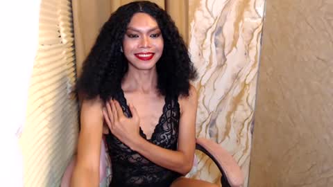 Sam online show from 9, 7, 2026