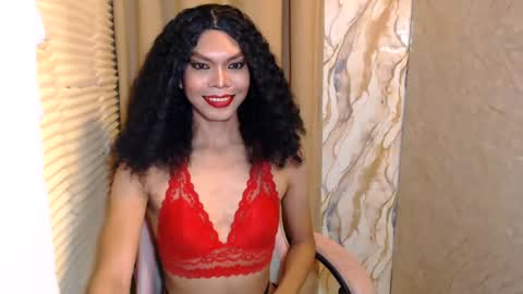 Sam online show from 20, 7, 2026
