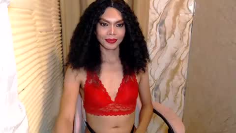 Sam online show from 24, 7, 2026