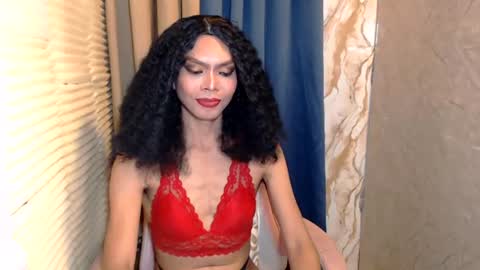 Sam online show from 27, 7, 2026