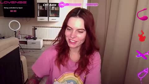 serenamilss online show from 3, 10, 2025