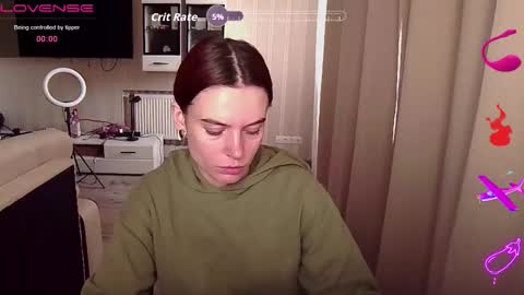 serenamilss online show from 5, 10, 2025