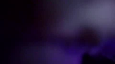 Lady Acedia online show from 2, 4, 2026