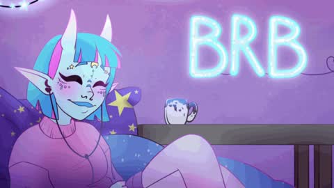 Serene online show from 8, 1, 2025