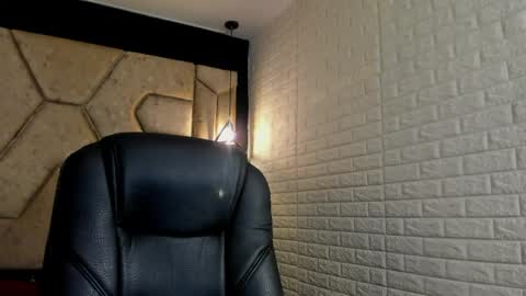 Serene online show from 23, 4, 2026