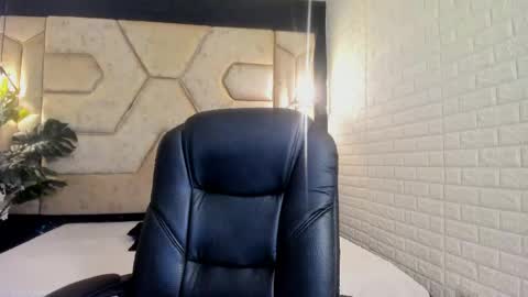 Serene online show from 29, 4, 2026