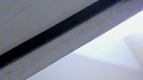 Serene online show from 3, 6, 2026