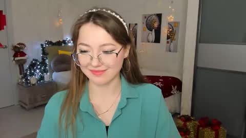 Ophelia online show from 13, 1, 2025