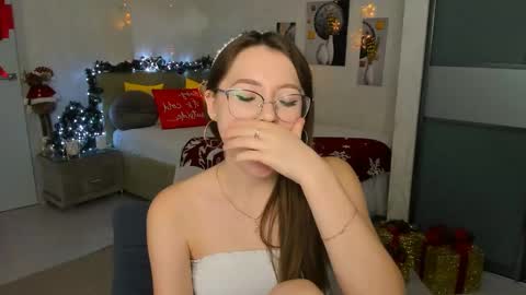 Ophelia online show from 13, 1, 2025