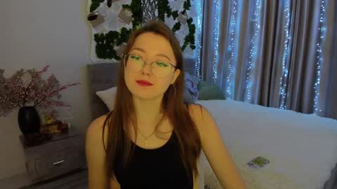 Ophelia online show from 14, 1, 2025