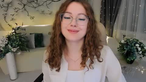 Ophelia online show from 28, 11, 2025