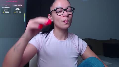 SereneSophi online show from 13, 2, 2026