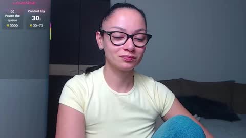 SereneSophi online show from 20, 2, 2026