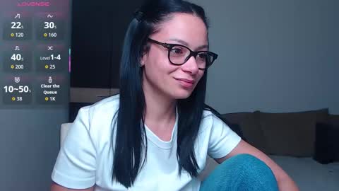 SereneSophi online show from 4, 3, 2026