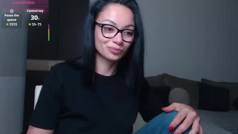 SereneSophi online show from 9, 6, 2026