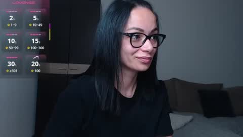SereneSophi online show from 13, 6, 2026