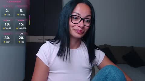 SereneSophi online show from 29, 7, 2026