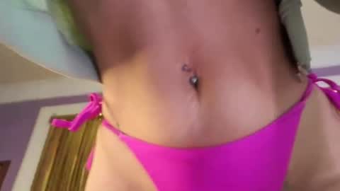 Snapshot of serenexxmilf chatting on 24, 7, 2026 serenexx your MILF online show from 24, 7, 2026