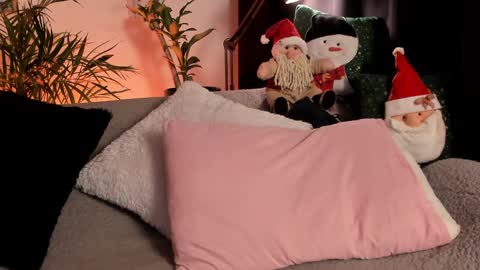 Serenity online show from 7, 12, 2024