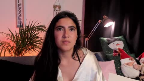 Serenity online show from 10, 12, 2024