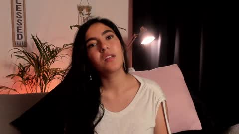 Serenity online show from 2, 2, 2025