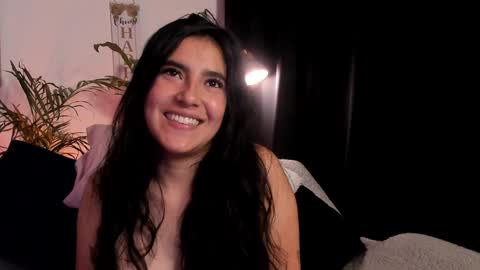 Serenity online show from 7, 2, 2025