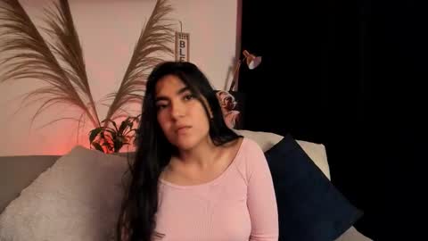 Serenity online show from 4, 10, 2025