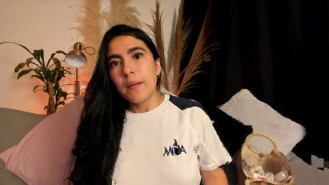 Serenity online show from 7, 4, 2026