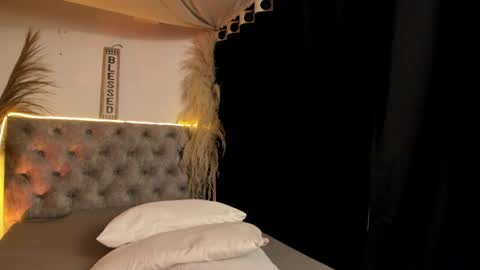 Serenity online show from 29, 4, 2026