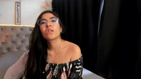 Serenity online show from 29, 4, 2026