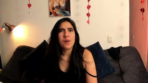 Snapshot of serenity_day chatting on 5, 6, 2026 Serenity online show from 5, 6, 2026