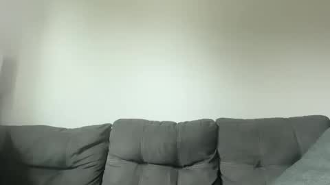 Serenity Bee   online show from 29, 5, 2026