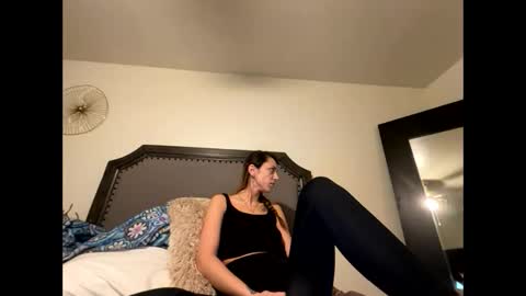 Snapshot of serenityroseee chatting on 21, 5, 2026 serenityroseee online show from 21, 5, 2026