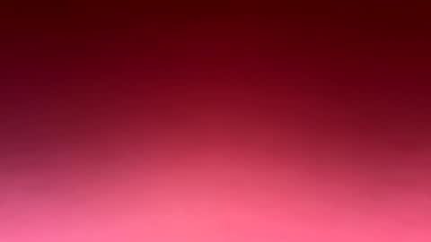 serenityroseee online show from 2, 6, 2026