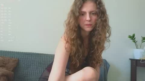 Hey Guys and Girls non-binary personalities  Im Sereta online show from 29, 6, 2026