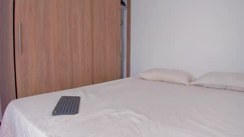 Serge online show from 16, 10, 2025