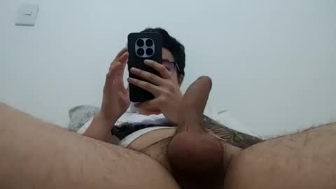sergi7779 online show from 21, 5, 2026