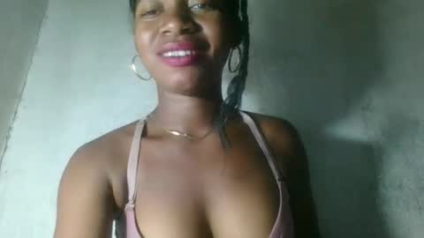 sergina08 online show from 8, 3, 2026