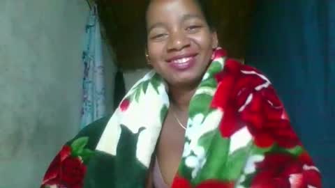 sergina08 online show from 8, 3, 2026