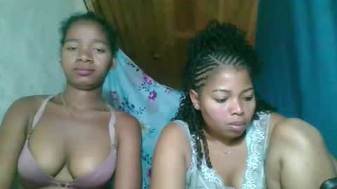 sergina08 online show from 12, 3, 2026