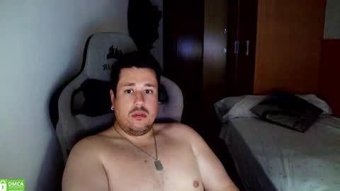 Pollos online show from 13, 9, 2025