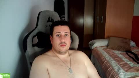 Pollos online show from 8, 10, 2025