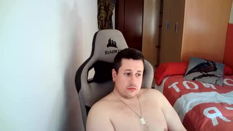 Pollos online show from 22, 2, 2026