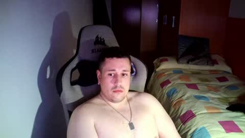 Pollos online show from 12, 3, 2026