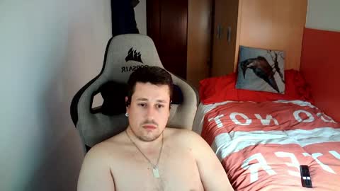 Pollos online show from 11, 4, 2026